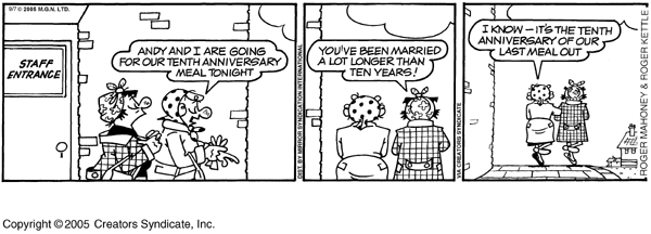 andycapp